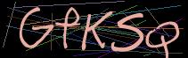 Token