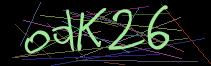 Token
