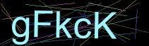 Token