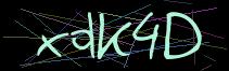 Token