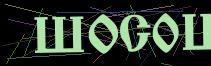 Token
