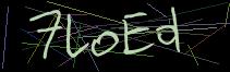 Token