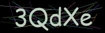Token