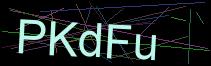 Token