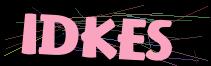 Token