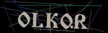 Token