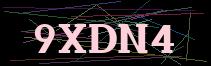 Token