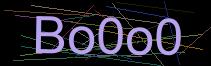Token