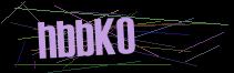 Token