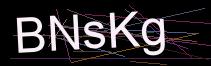 Token