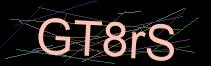 Token