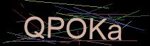 Token