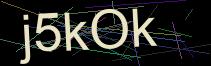 Token