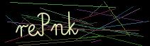 Token