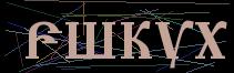 Token