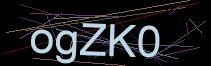 Token