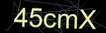 Token