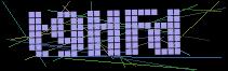Token