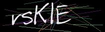 Token