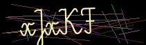 Token