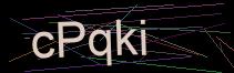 Token