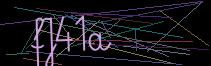 Token
