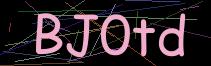 Token