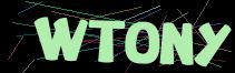 Token