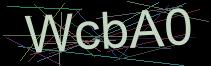 Token