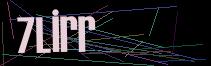 Token