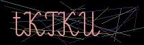 Token