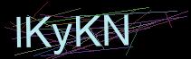 Token
