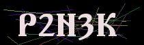 Token