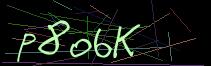 Token