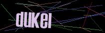 Token