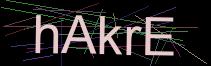 Token