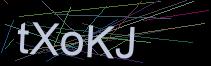 Token
