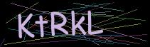 Token