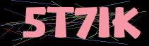 Token