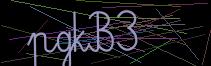 Token