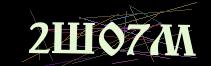 Token
