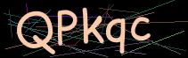 Token
