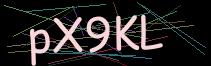 Token