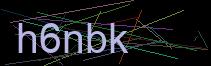 Token