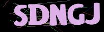 Token