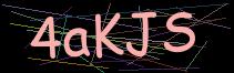 Token