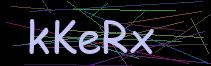 Token