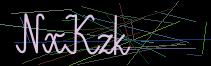 Token