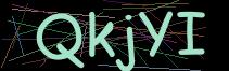 Token