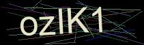 Token